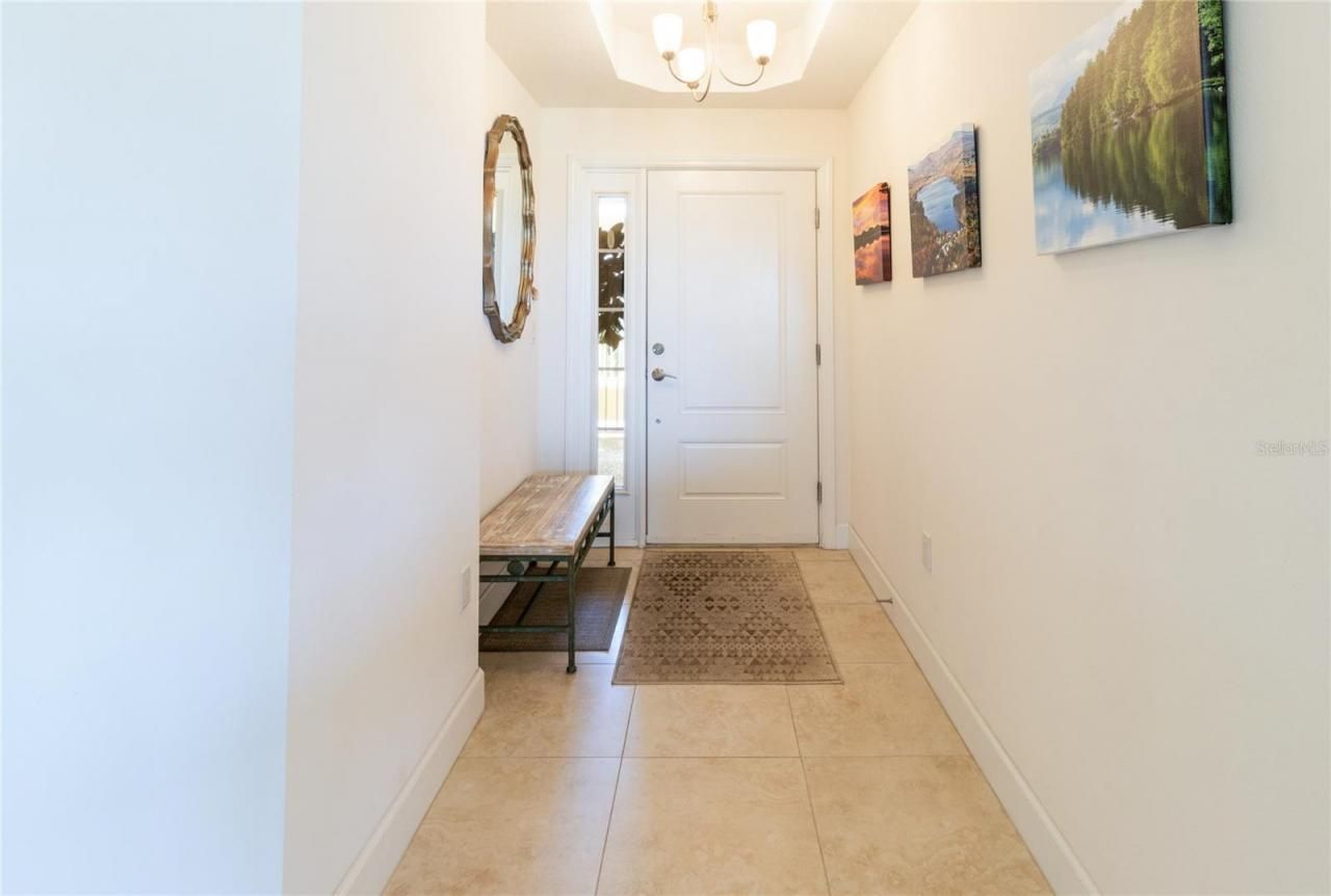 7820 34th Avenue W, Unit 202, Bradenton, FL 34209 Photo