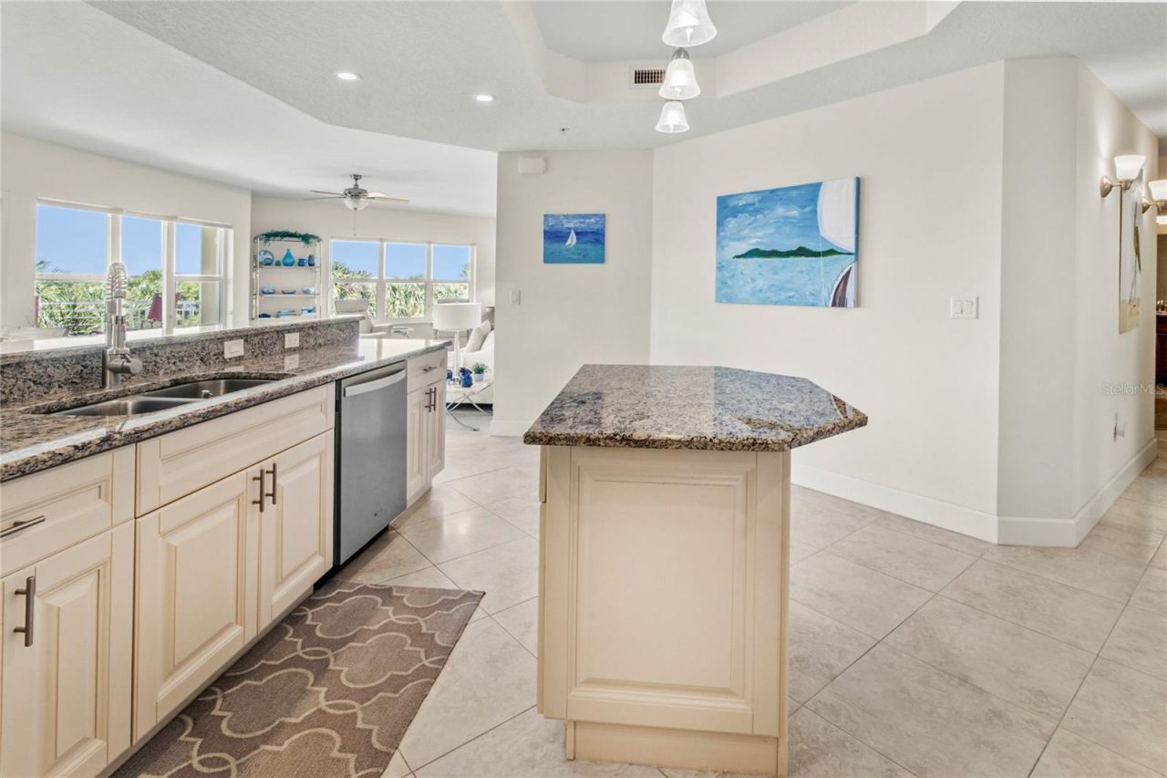 7820 34th Avenue W, Unit 202, Bradenton, FL 34209 Photo