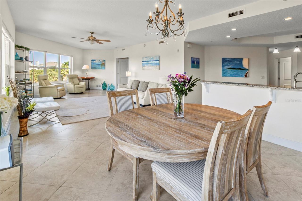 7820 34th Avenue W, Unit 202, Bradenton, FL 34209 Photo