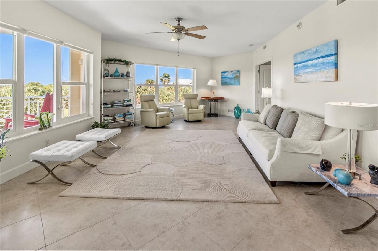 7820 34th Avenue W, Unit 202, Bradenton, FL 34209 Photo