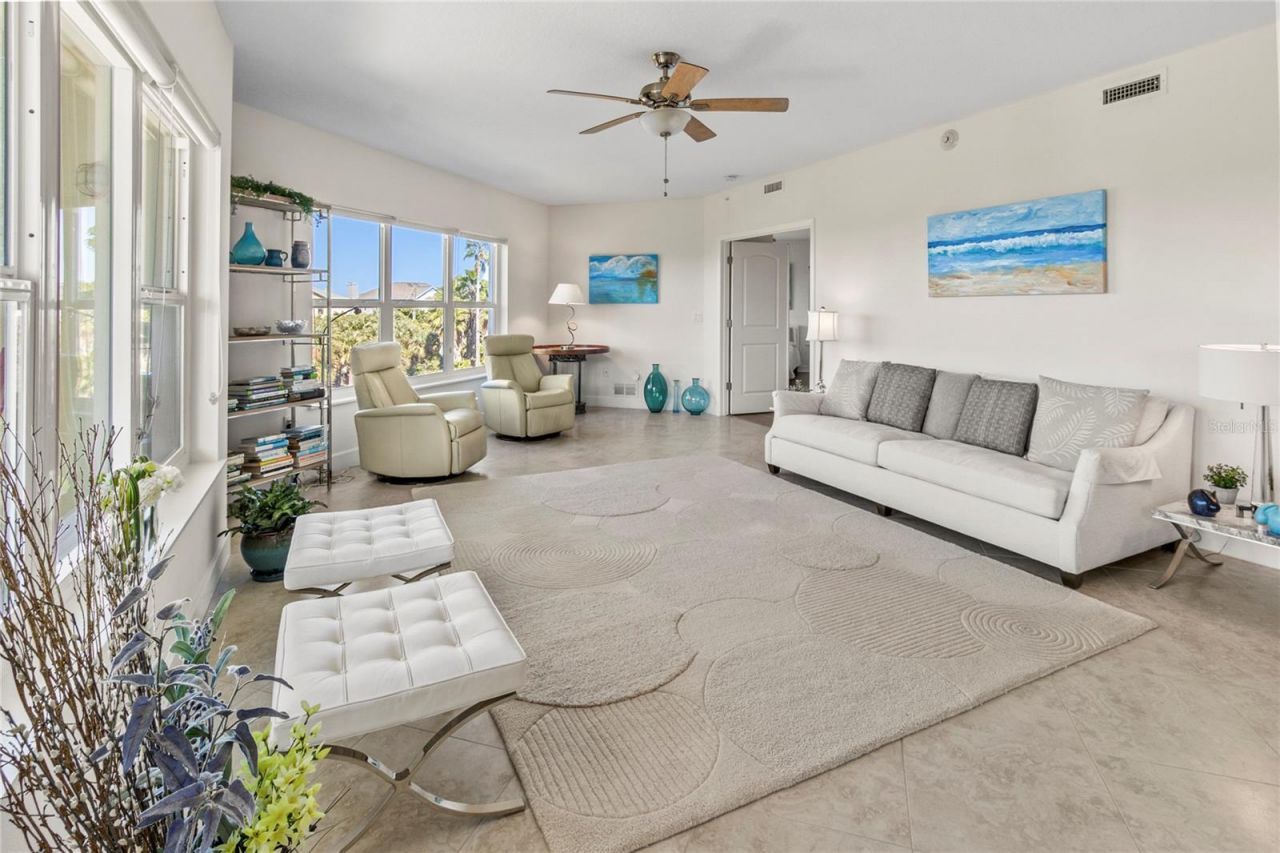 7820 34th Avenue W, Unit 202, Bradenton, FL 34209 Photo