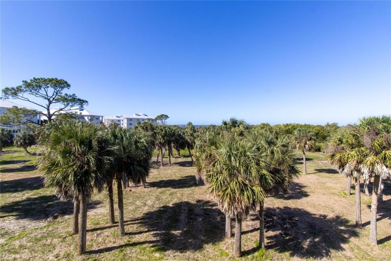 7820 34th Avenue W, Unit 202, Bradenton, FL 34209 Photo