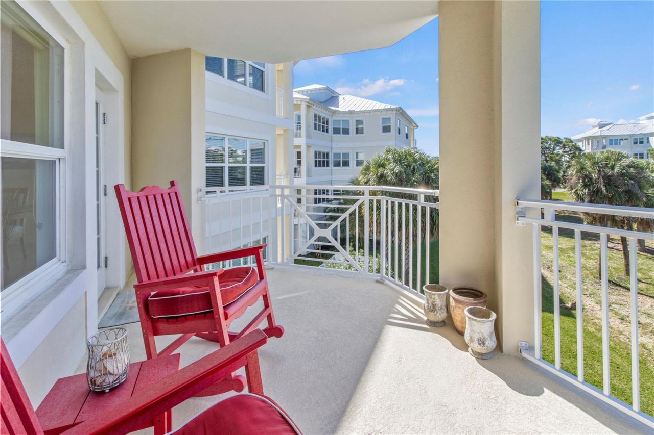 7820 34th Avenue W, Unit 202, Bradenton, FL 34209 Photo