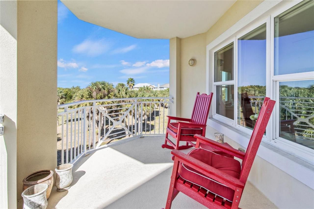 7820 34th Avenue W, Unit 202, Bradenton, FL 34209 Photo