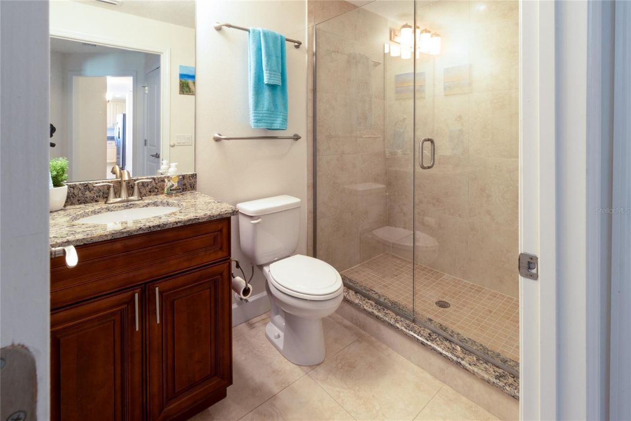 7820 34th Avenue W, Unit 202, Bradenton, FL 34209 Photo