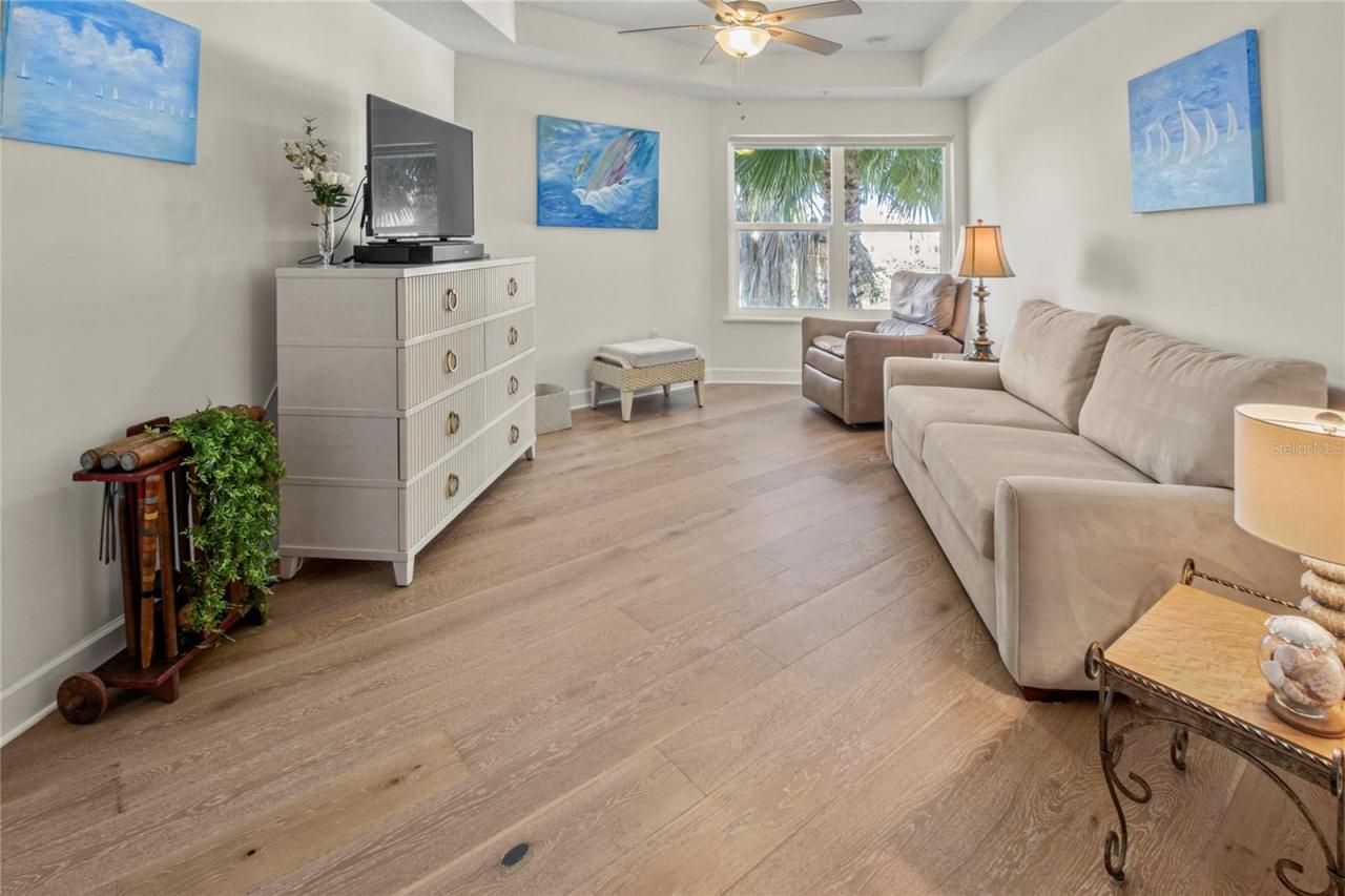 7820 34th Avenue W, Unit 202, Bradenton, FL 34209 Photo