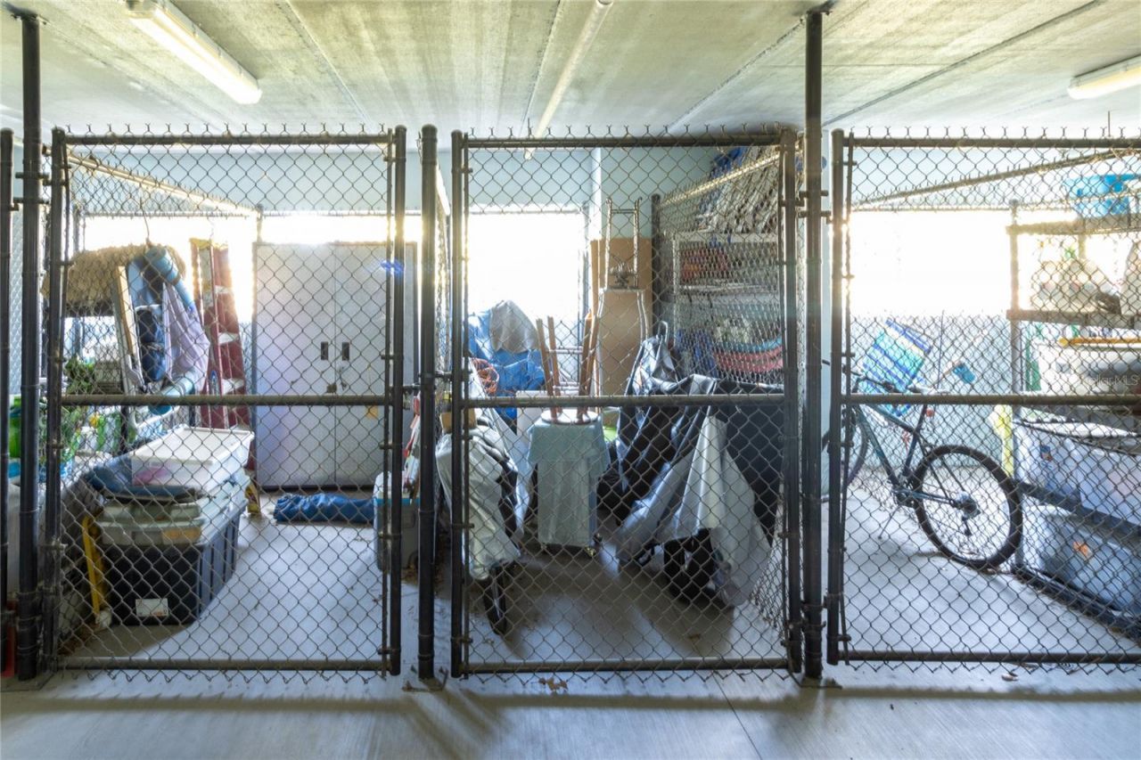 7820 34th Avenue W, Unit 202, Bradenton, FL 34209 Photo