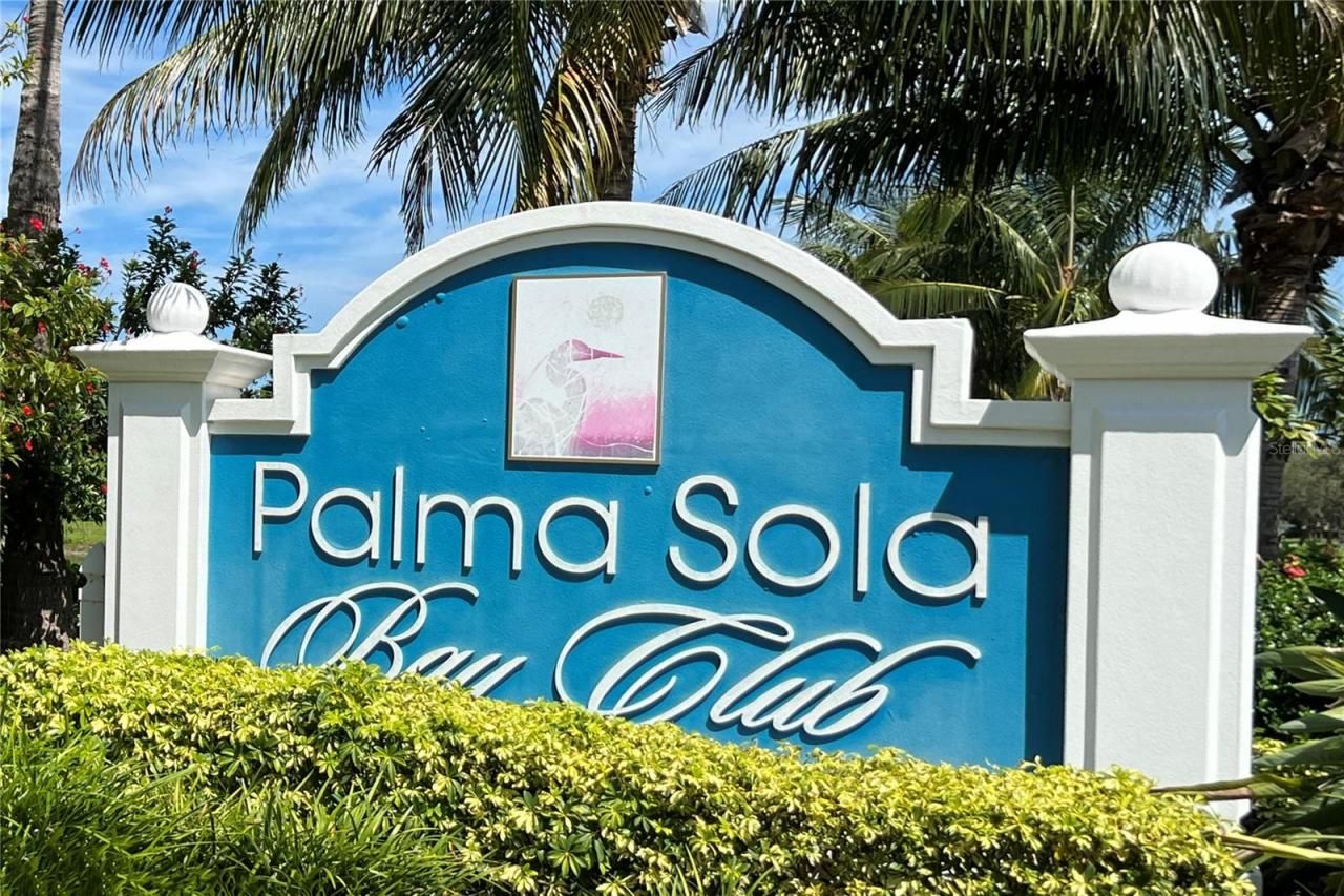 7820 34th Avenue W, Unit 202, Bradenton, FL 34209 Photo