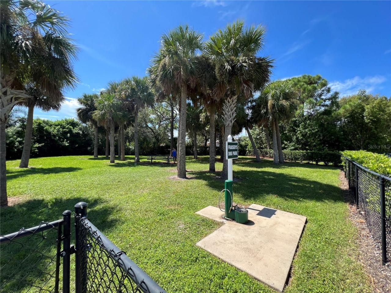 7820 34th Avenue W, Unit 202, Bradenton, FL 34209 Photo