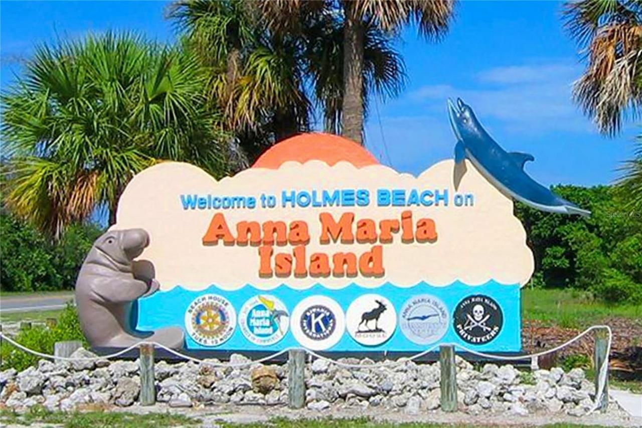 7820 34th Avenue W, Unit 202, Bradenton, FL 34209 Photo