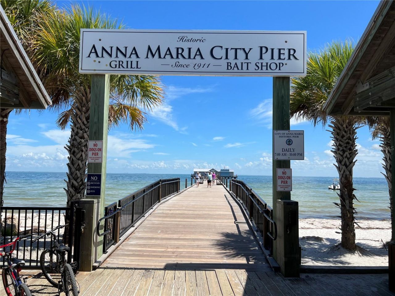 7820 34th Avenue W, Unit 202, Bradenton, FL 34209 Photo