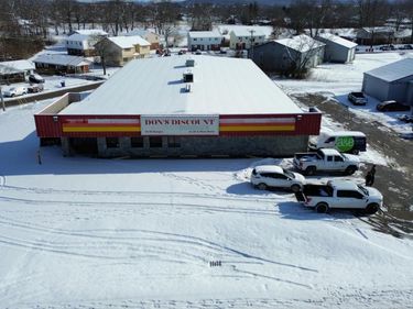 310 Richmond Road, Berea, KY 40403