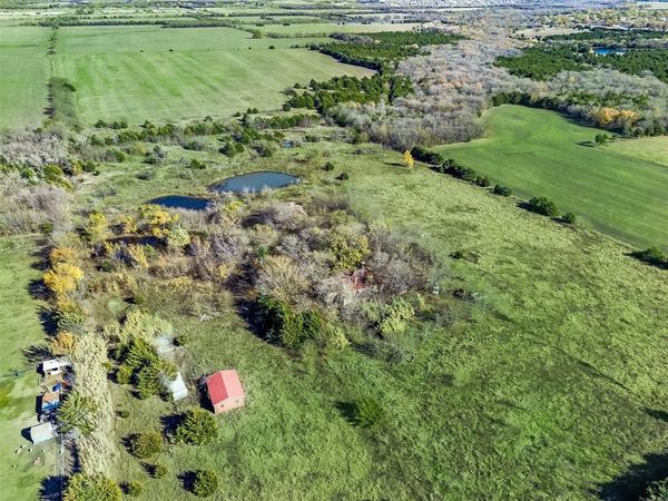 1851 Stainback Road, Red Oak, TX 75154