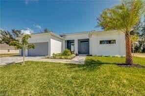 618 N Federal Highway, Lake Worth Beach, FL 33460 Photo