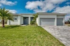 618 N Federal Highway, Lake Worth Beach, FL 33460 Photo