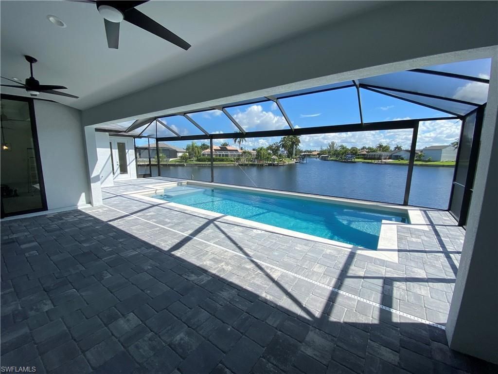 618 N Federal Highway, Lake Worth Beach, FL 33460 Photo