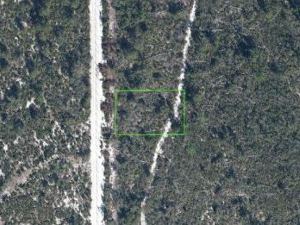 3289 Teakwood Drive, Sebring, FL 33875