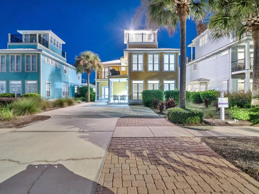 Property Image 11