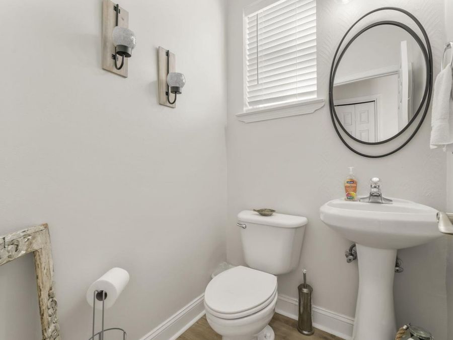 Property Image 28