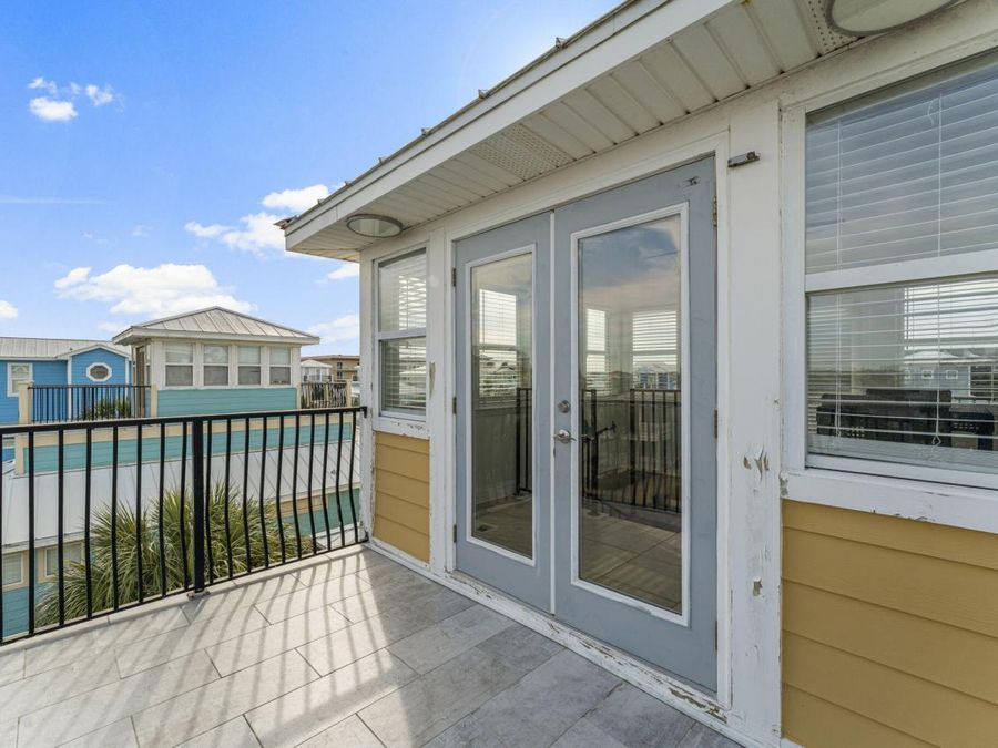 Property Image 50