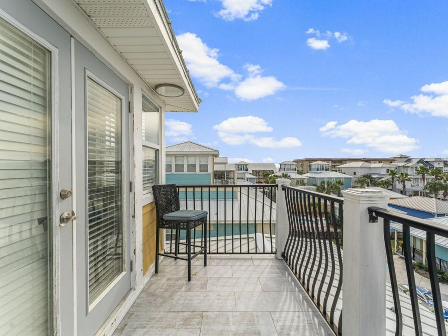 Property Image 52