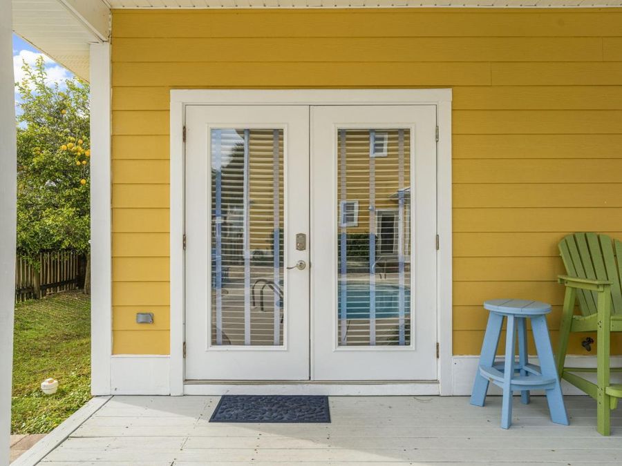 Property Image 60