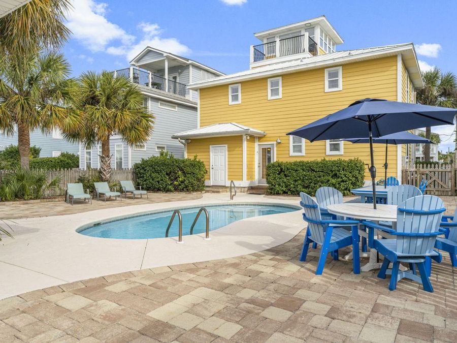 Property Image 7