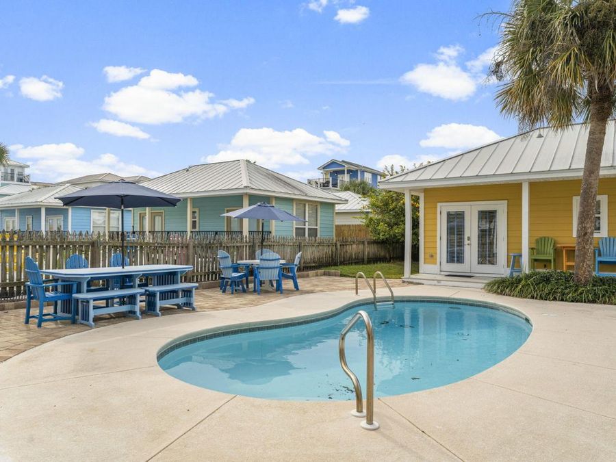 Property Image 61