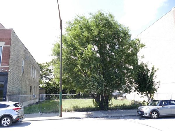 2922-2926 S Wentworth Avenue, Chicago, IL 60616