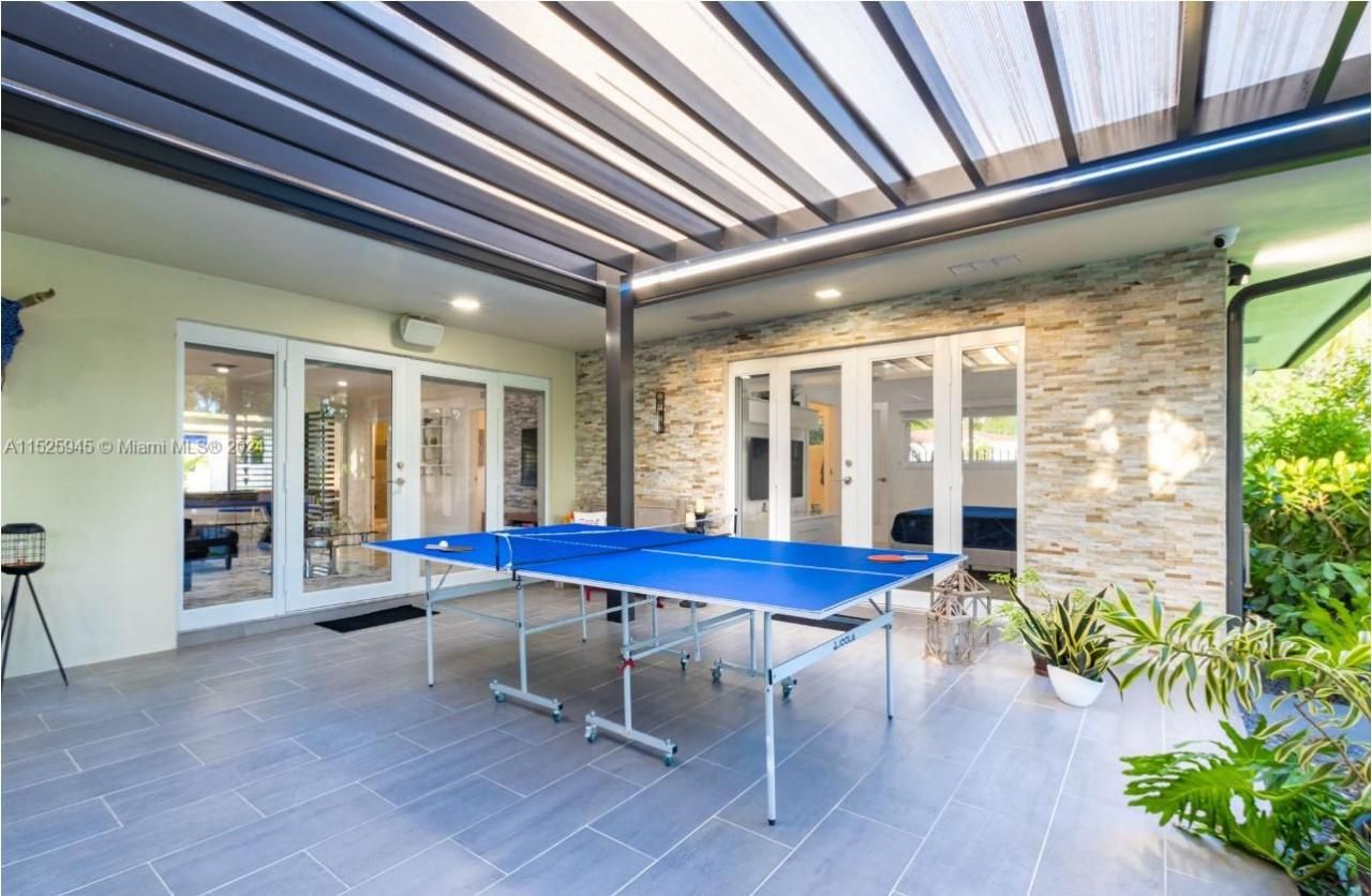 520 NW 87th, El Portal, FL 33150 Photo