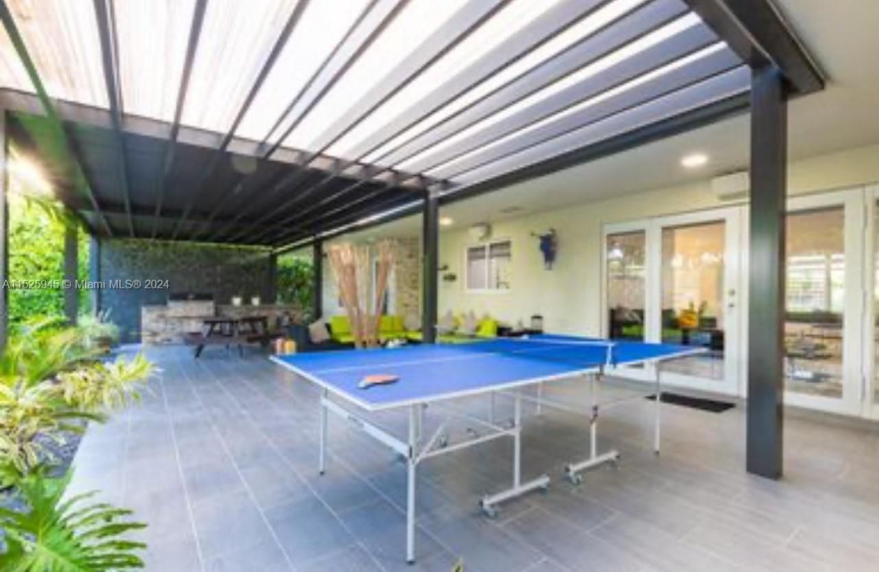 520 NW 87th, El Portal, FL 33150 Photo