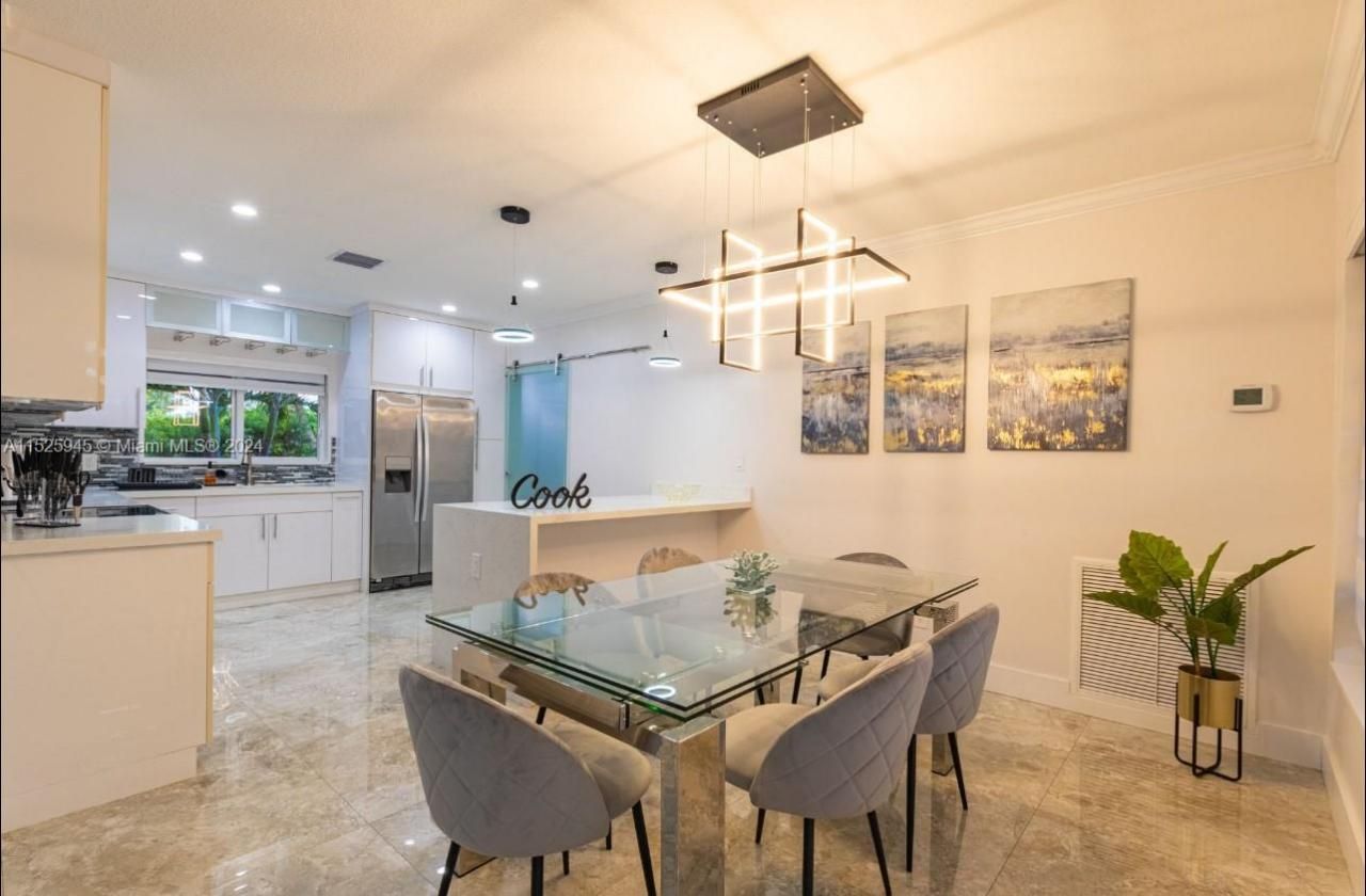 520 NW 87th, El Portal, FL 33150 Photo