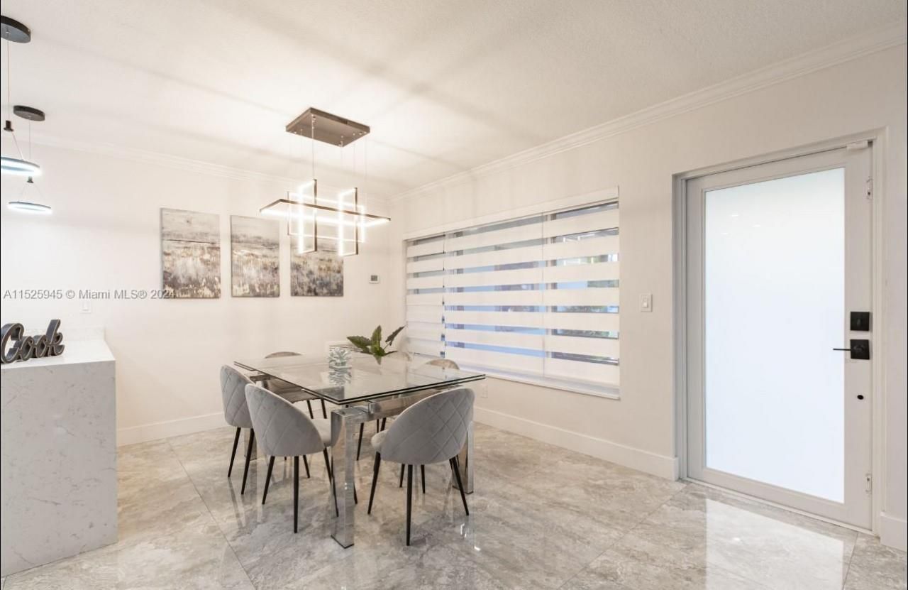 520 NW 87th, El Portal, FL 33150 Photo