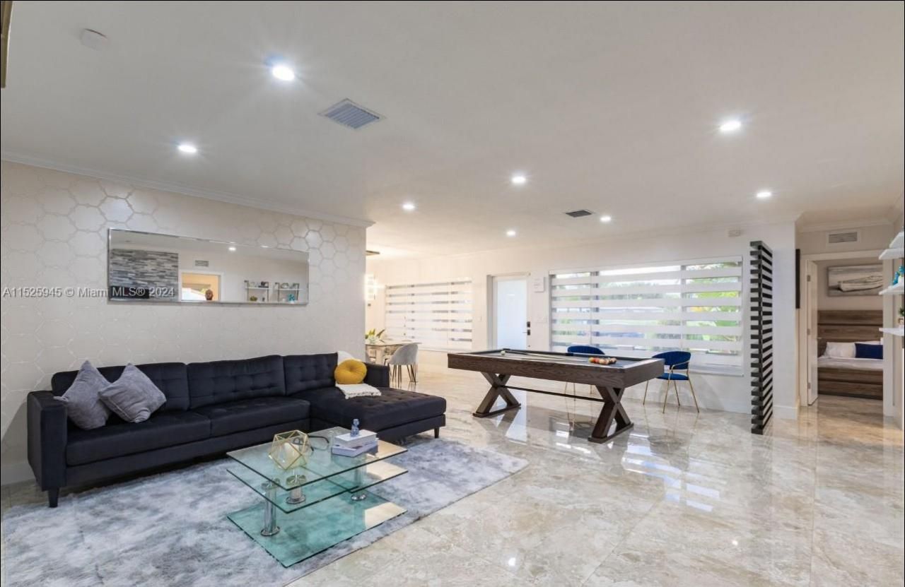 520 NW 87th, El Portal, FL 33150 Photo