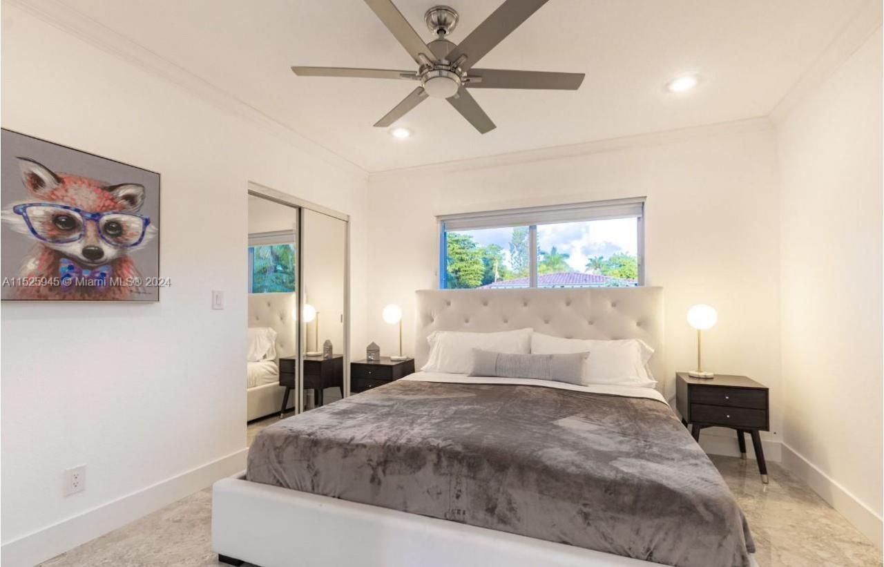 520 NW 87th, El Portal, FL 33150 Photo