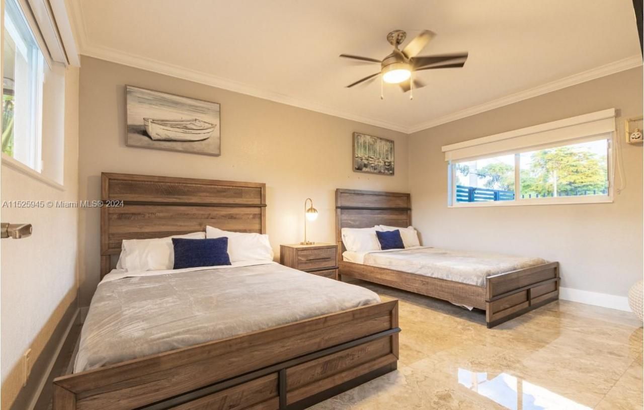 520 NW 87th, El Portal, FL 33150 Photo