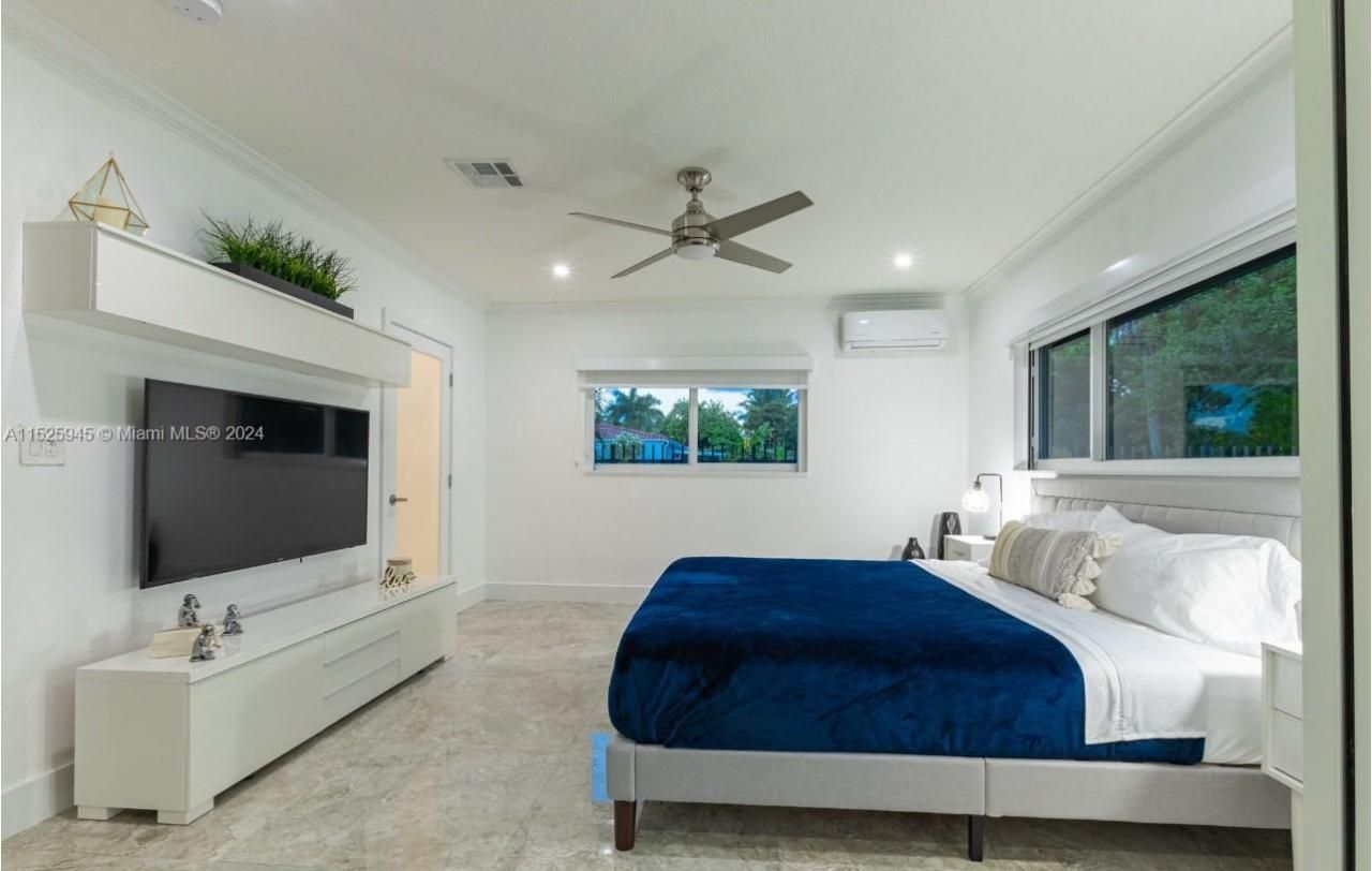 520 NW 87th, El Portal, FL 33150 Photo