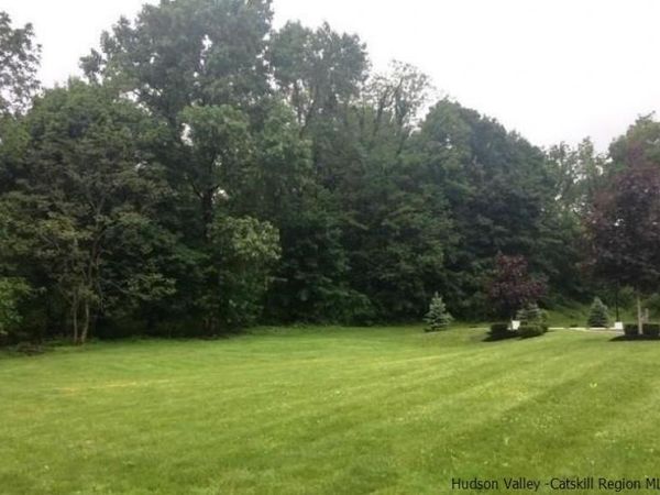 Tbd Rt. 9w, Highland, NY 12528