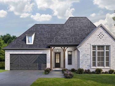 2433 Handley Dr., Fort Worth, TX 76112
