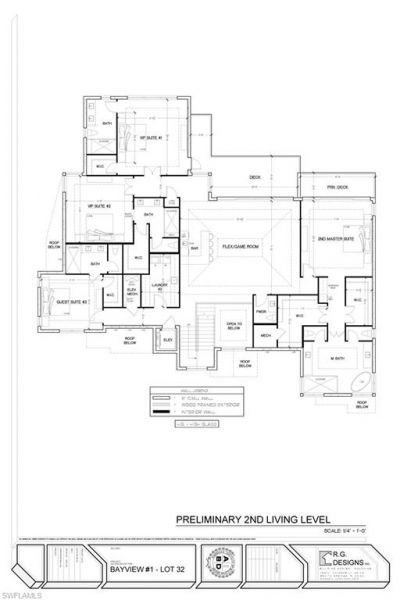 128 Bayview Ave, Naples, FL 34108 Photo