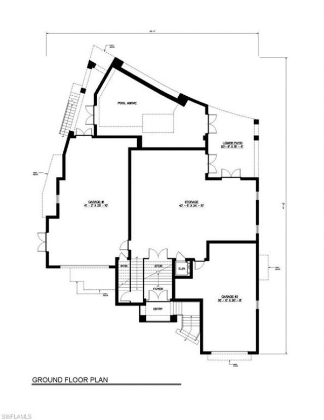 116 Bayview Ave, Naples, FL 34108 Photo