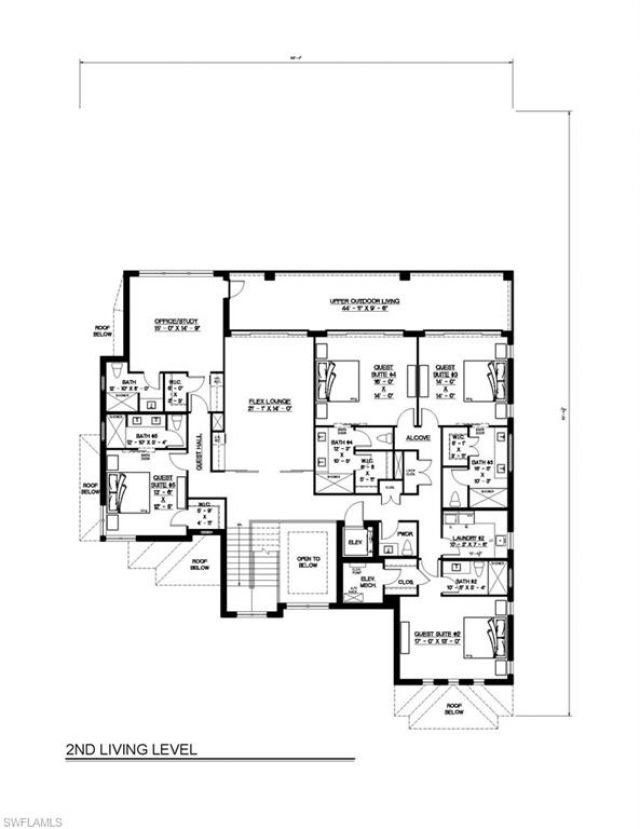 116 Bayview Ave, Naples, FL 34108 Photo