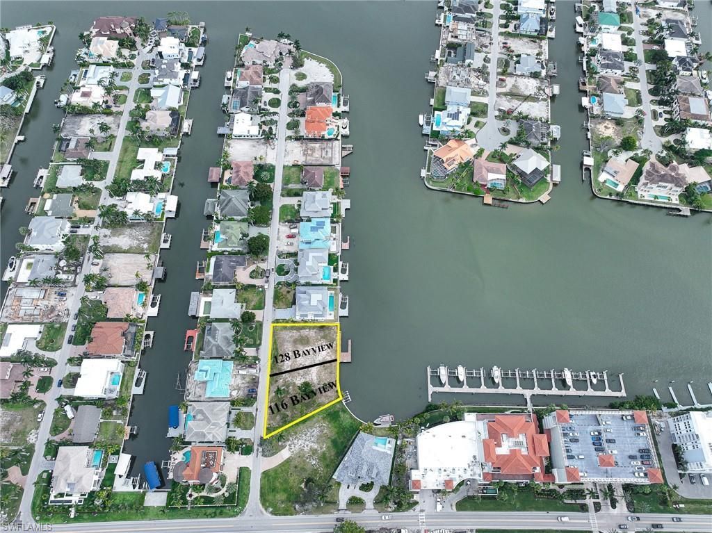 116 Bayview Ave, Naples, FL 34108 Photo