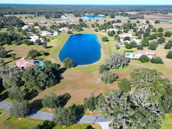 TBD SW 140TH LOOP, DUNNELLON, FL 34432