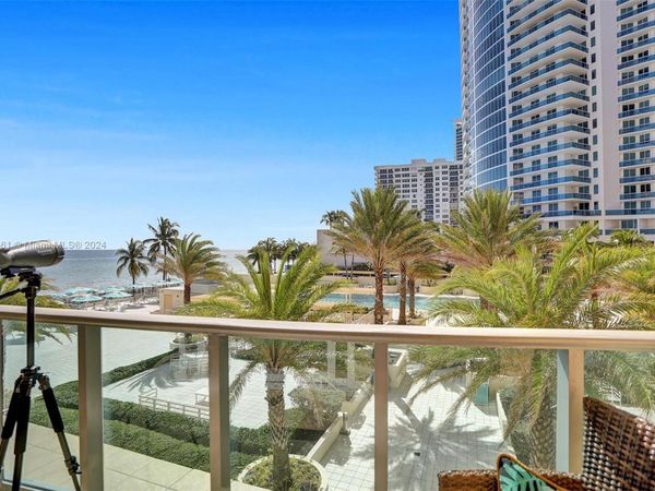 2501 S Ocean Dr (Avail. May 5th,2026), Unit 314, Hollywood, FL 33019