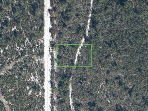 3285 Teakwood Drive, Sebring, FL 33875