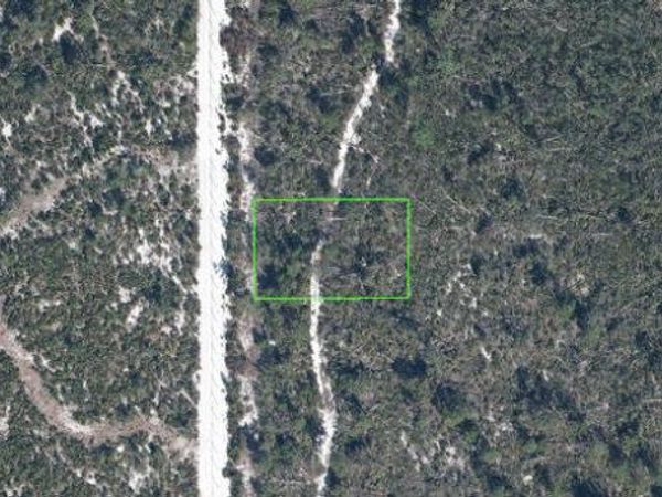 3281 Teakwood Drive, Sebring, FL 33875