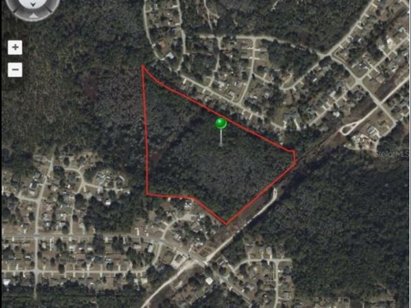 COACHMAN DRIVE, DELTONA, FL 32738