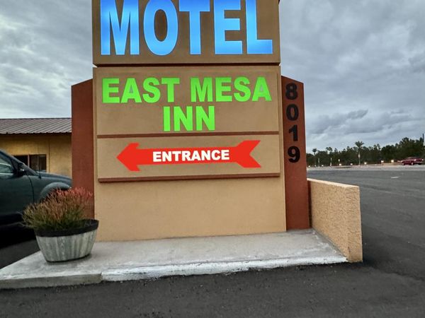 8019 E MAIN Street, Mesa, AZ 85207