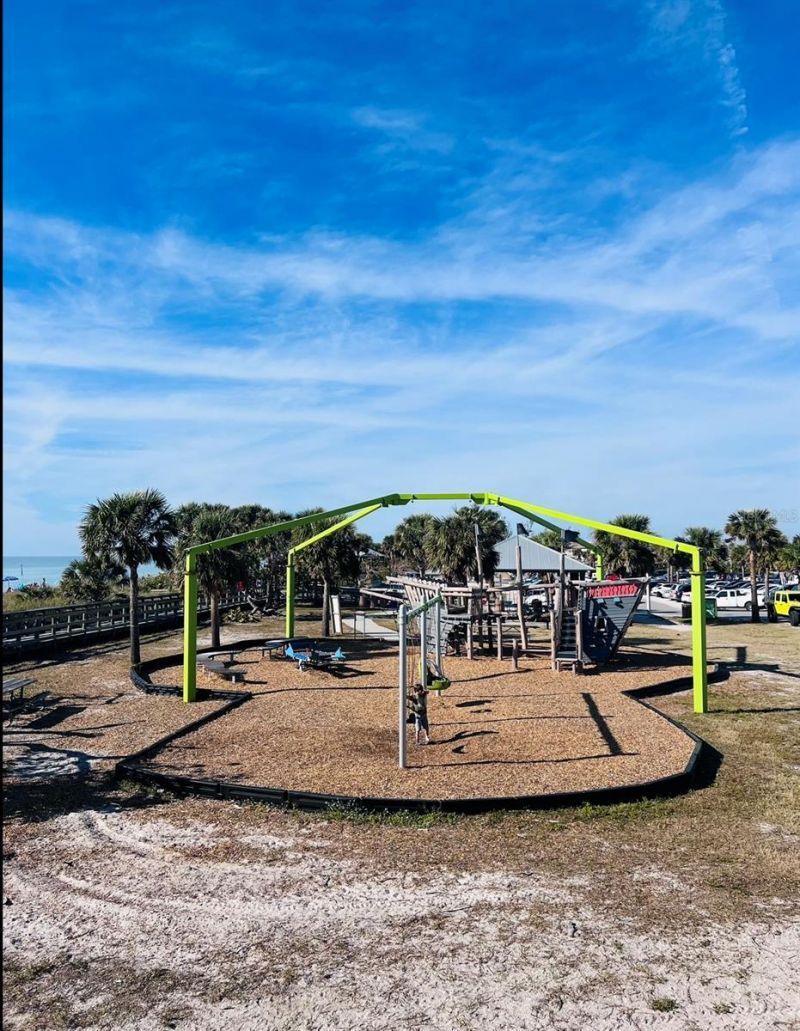12255 Quail Drive, Placida, FL 33946 Photo